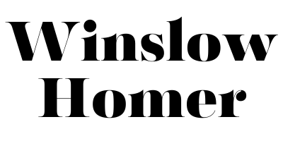 winslow-homer-featured-art