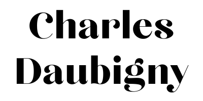 charles-daubigny-featured-art