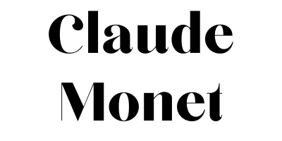 claude-monet-featured-art
