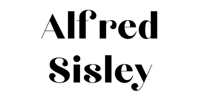 alfred-sisley-featured-art