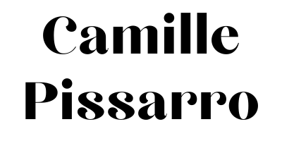 camille-pissarro-featured-art