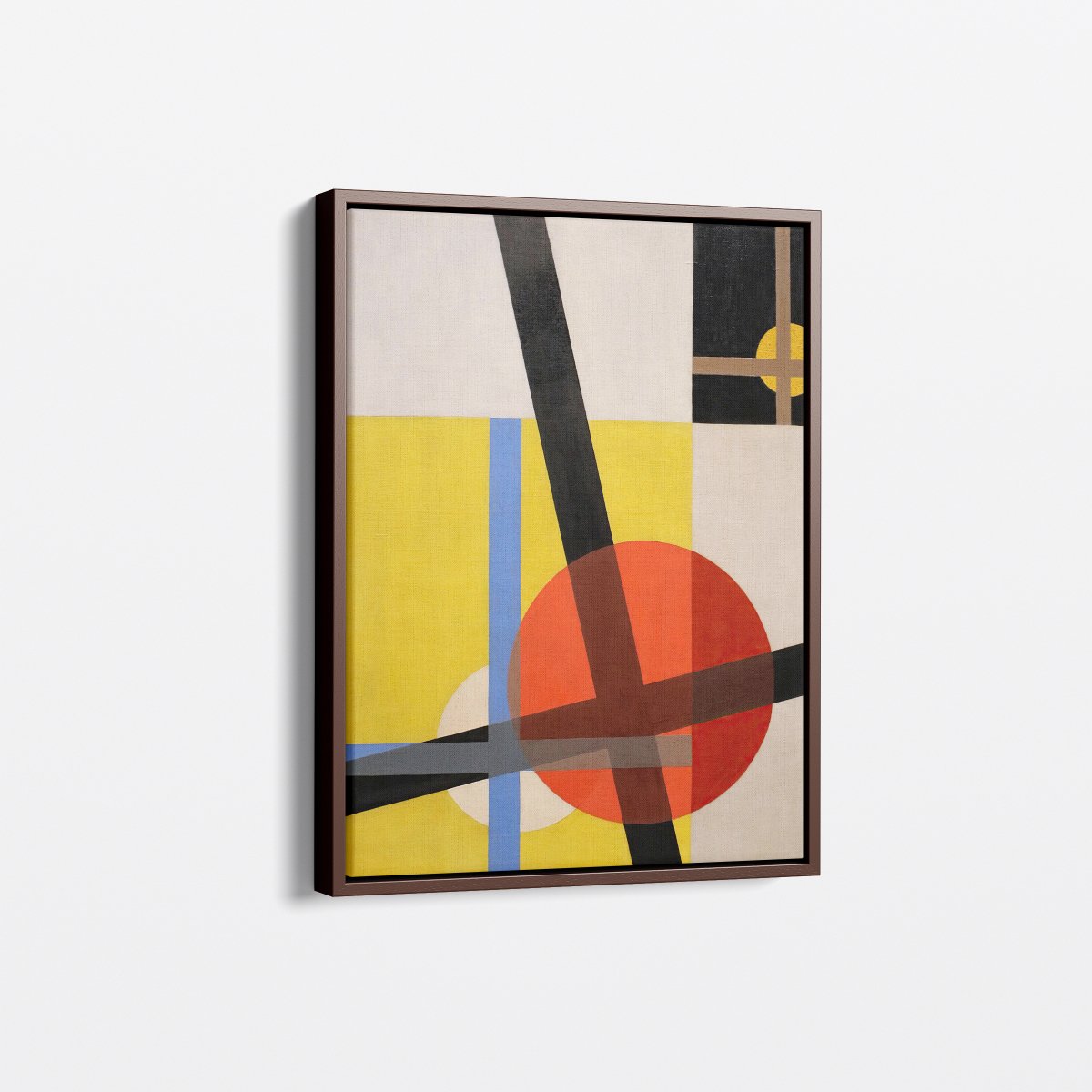 AM 2 | László Moholy - Nagy | Ave Legato Art Prints