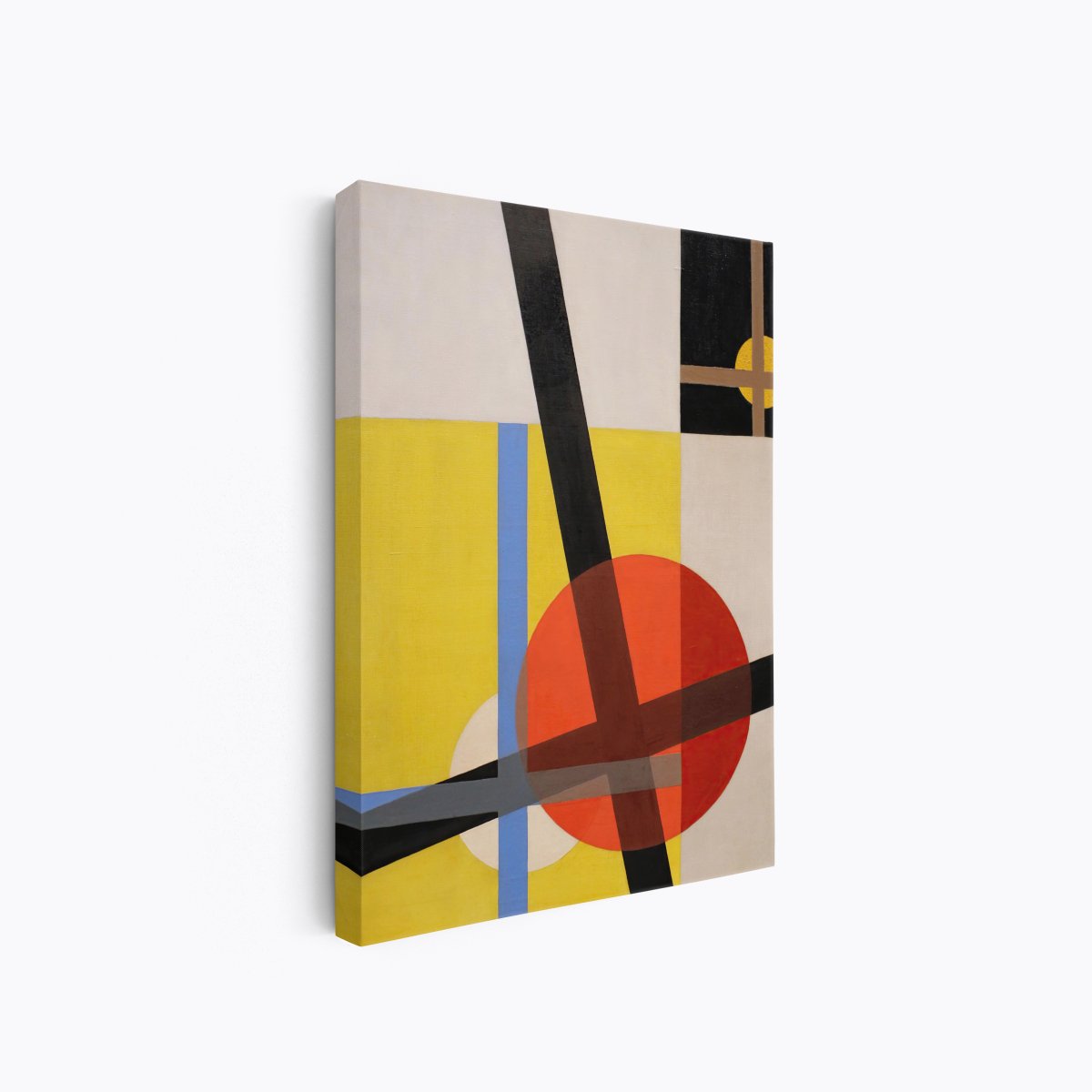 AM 2 | László Moholy - Nagy | Ave Legato Art Prints