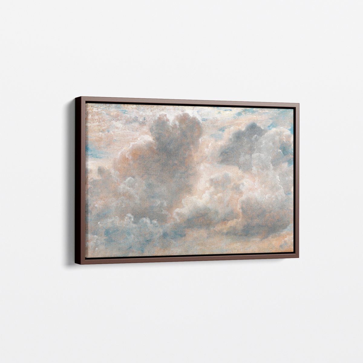 Clouds | John Constable | Ave Legato Art Prints