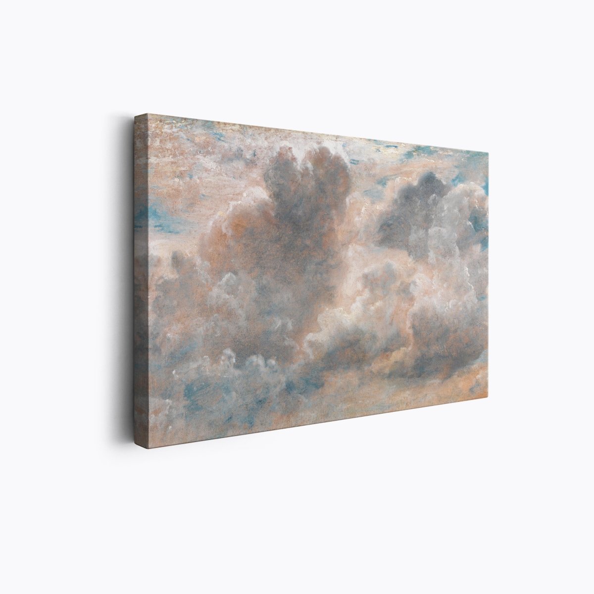 Clouds | John Constable | Ave Legato Art Prints