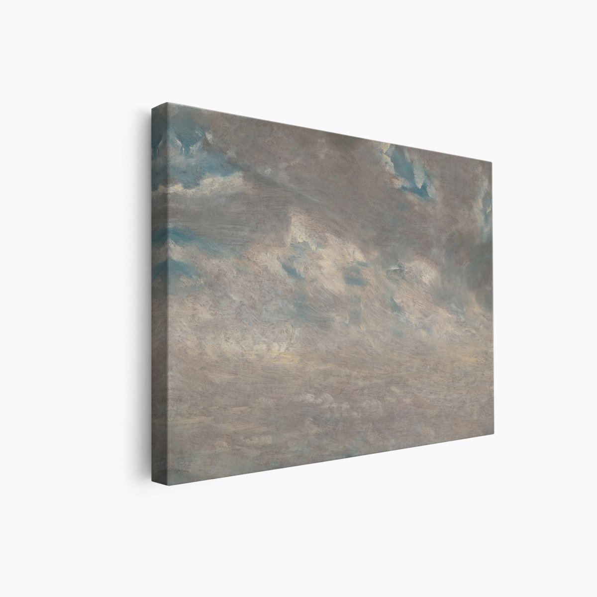 Constable's Cloud Study IV | John Constable | Ave Legato Art Prints