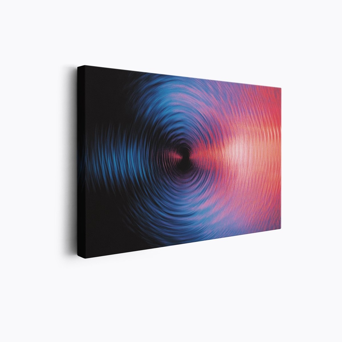 Laminar Flow | Ave Legato | Ave Legato Art Prints