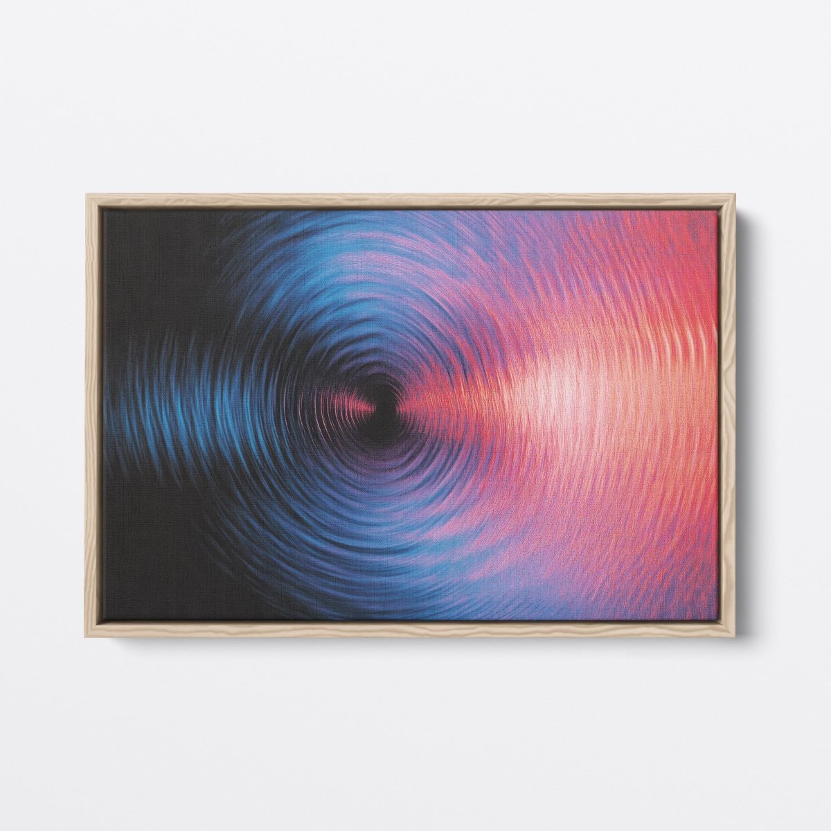 Laminar Flow | Ave Legato | Ave Legato Art Prints