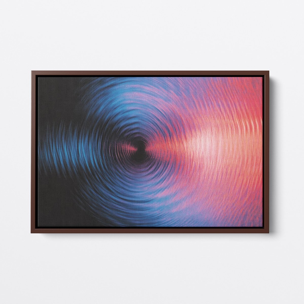 Laminar Flow | Ave Legato | Ave Legato Art Prints