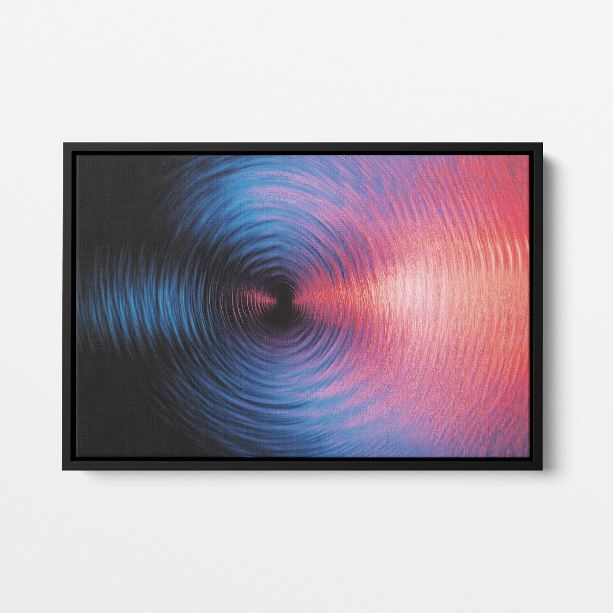 Laminar Flow | Ave Legato | Ave Legato Art Prints