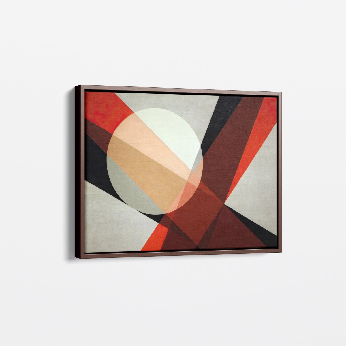 Picture A19 | László Moholy - Nagy | Ave Legato Art Prints