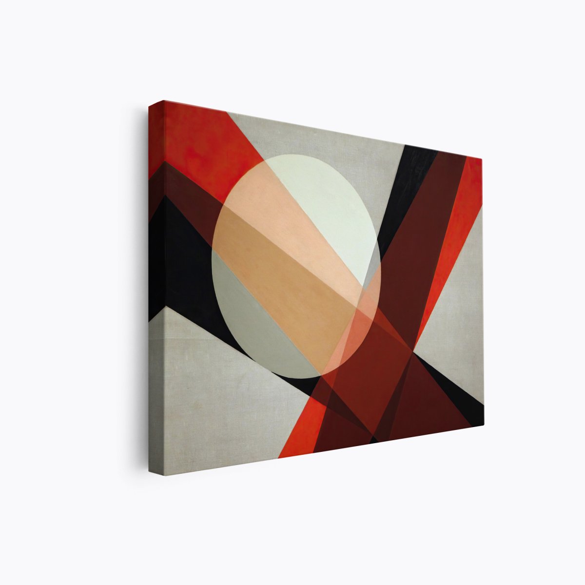 Picture A19 | László Moholy - Nagy | Ave Legato Art Prints