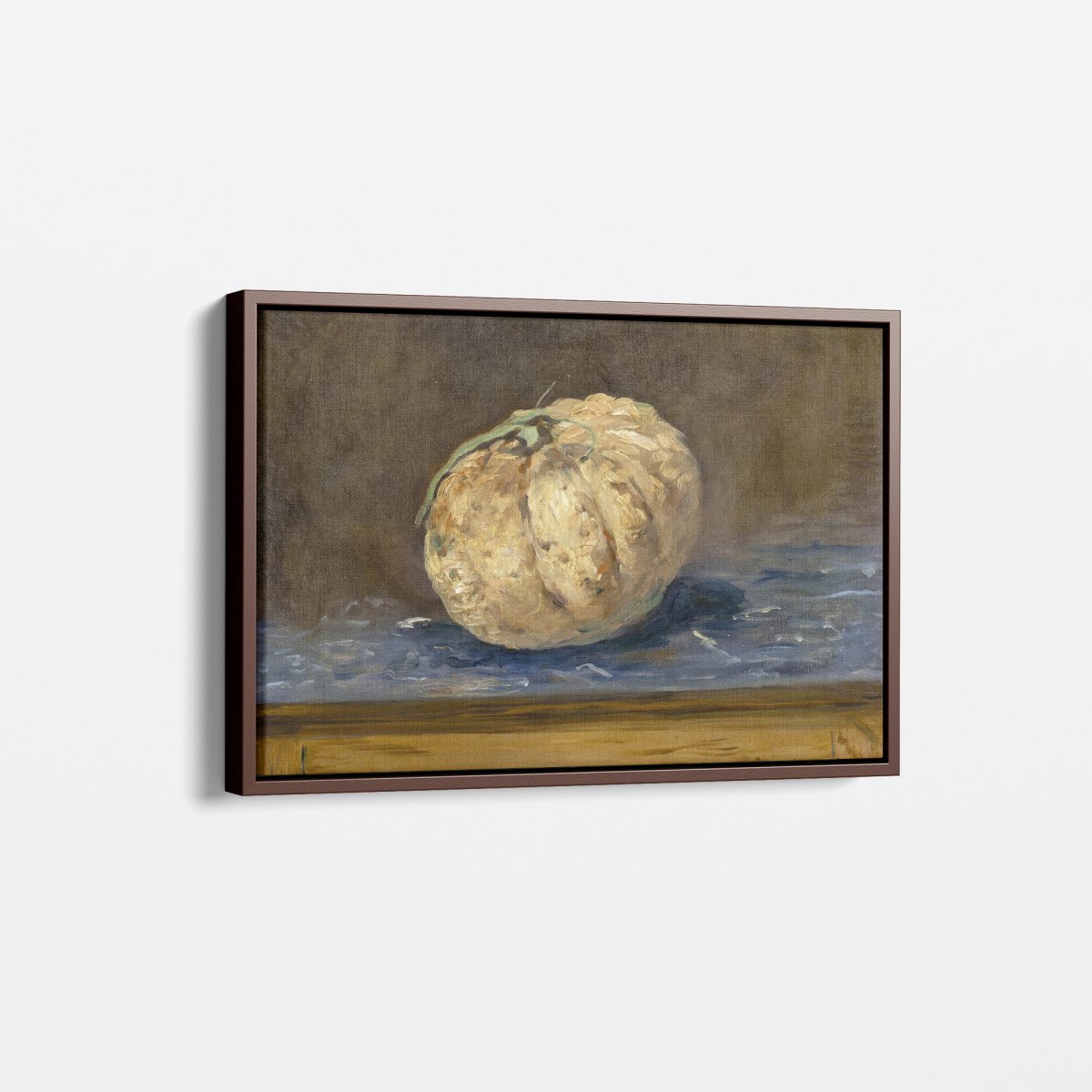 The Melon | Édouard Manet | Ave Legato Art Prints