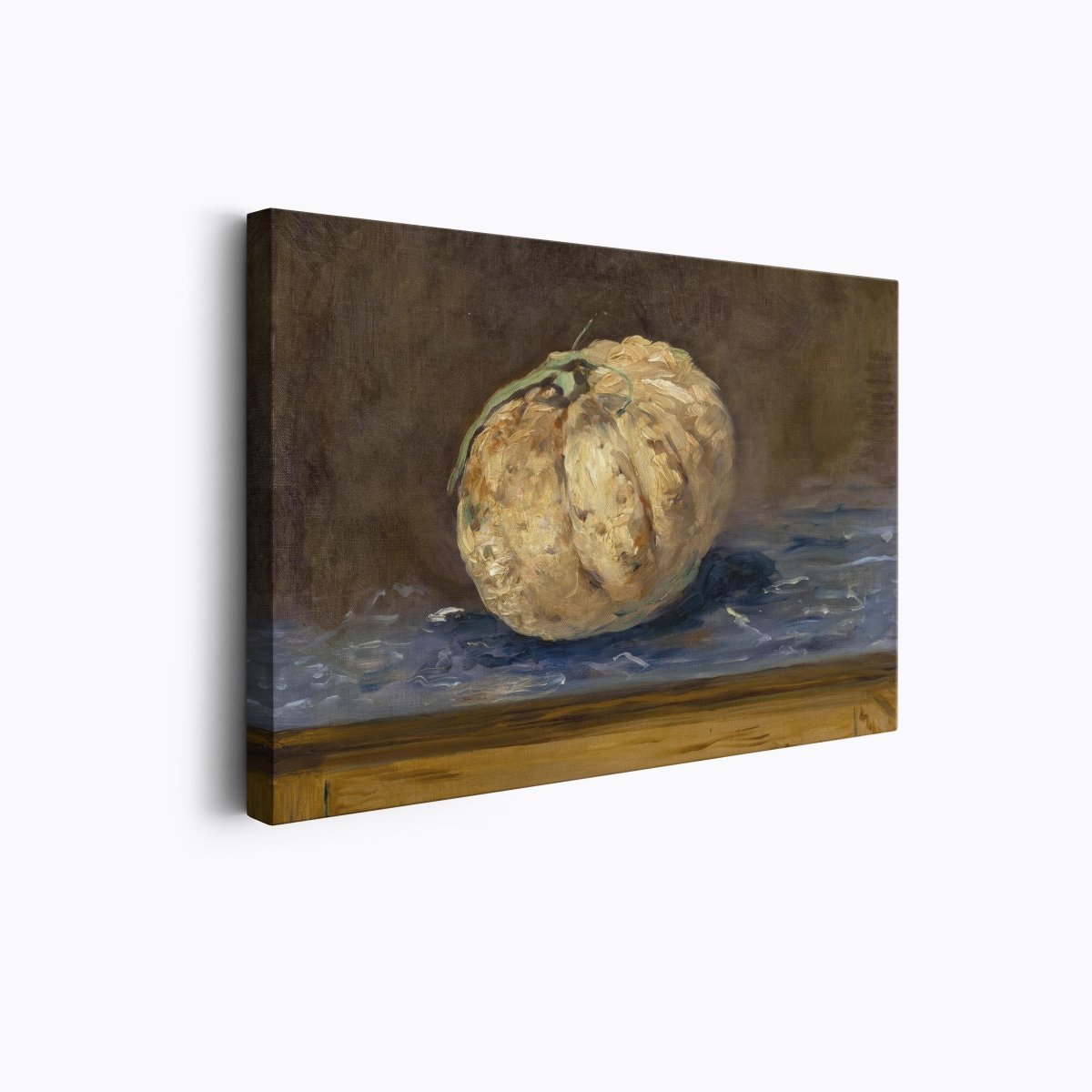 The Melon | Édouard Manet | Ave Legato Art Prints