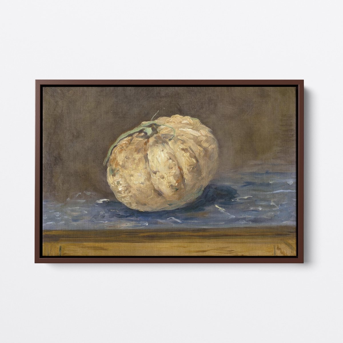 The Melon | Édouard Manet | Ave Legato Art Prints