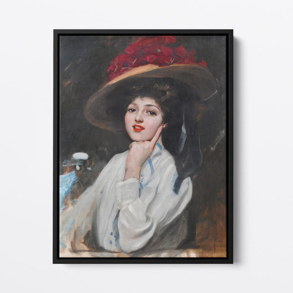 Joaquín_Sorolla_Y_Bastida_-